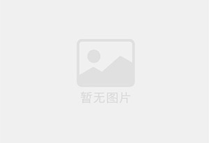 海原精准测漏水师傅的电话是多少？